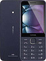 Nokia 215 4G